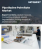 Pipotiazine Palmitate Market Size, Share, and Growth Analysis, By Dosage Form, By Strength, By Application, By Distribution Channel, By End User, By Region - Industry Forecast 2026-2033