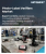 Photo-Label Verifiers Market Size, Share, and Growth Analysis, By Verifier Type, By Application, By Industry, By End User, By Installation, By Region - Industry Forecast 2026-2033