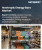 Nootropic Energy Bars Market Size, Share, and Growth Analysis, By Ingredient Type, By Application, By Distribution Channel, By End User, By Formulation, By Region - Industry Forecast 2026-2033
