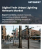 Digital Twin Urban Lighting Network Market Size, Share, and Growth Analysis, By Offering, By Deployment Mode, By Application, By Lighting Infrastructure, By End User, By Region - Industry Forecast 2026-2033