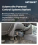 Automotive Parental Control Systems Market Size, Share, and Growth Analysis, By Control Type, By Technology, By Vehicle Type, By End User, By Region - Industry Forecast 2026-2033