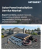 Solar Panel Installation Service Market Size, Share, and Growth Analysis, By Installation Type (Rooftop Installation, Ground-Mounted Installation), By System Type, By Service Type, By End User, By Ownership Model, By Region - Industry Forecast 2026-2033