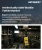 Intrinsically Safe Walkie Talkie Market Size, Share, and Growth Analysis, By Product Type (Analog Walkie Talkies, Digital Walkie Talkies), By Certification, By Frequency Band, By Application, By End-Use Industry, By Region - Industry Forecast 2026-2033