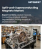 Split-pair Superconducting Magnets Market Size, Share, and Growth Analysis, By Superconducting Material (Niobium-Titanium, Niobium-Tin), By Magnetic Field Strength, By Application, By Cooling Method, By End User, By Region - Industry Forecast 2026-2033