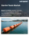 Barrier Floats Market Size, Share, and Growth Analysis, By Product Type (Cylindrical Barrier Floats, Spherical Barrier Floats), By Material, By Application, By End User, By Installation, By Distribution Channel, By Region - Industry Forecast 2026-2033
