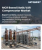 MCR Based Static VAR Compensator Market Size, Share, and Growth Analysis, By SVC Type (Thyristor-Controlled Reactor, Thyristor-Switched Capacitor), By Power Rating, By Voltage Level, By Application, By End User, By Region - Industry Forecast 2026-2033