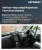 Vehicle-Mounted Payment Terminal Market Size, Share, and Growth Analysis, By Terminal Type (Card Payment Terminals, Mobile Payment Terminals), By Payment Technology, By Vehicle Type, By Application, By End User, By Region - Industry Forecast 2026-2033