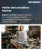 Peltier Dehumidifiers Market Size, Share, and Growth Analysis, By Product Type (Portable Peltier Dehumidifiers, Desktop Peltier Dehumidifiers), By Capacity, By Application, By Distribution Channel, By End User, By Region - Industry Forecast 2026-2033