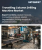 상품커버