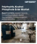 Polyhydric Alcohol Phosphate Ester Market Size, Share, and Growth Analysis, By Product Type (Monoester Phosphates, Diester Phosphates), By Form (Liquid, Solid), By Function, By Application, By End-Use Industry, By Region - Industry Forecast 2026-2033