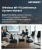 Wireless Wi-Fi Conference System Market Size, Share, and Growth Analysis, By Component (Wireless Microphone Systems, Wireless Conference Speakers), By Connectivity, By System Type, By Application, By End User, By Region - Industry Forecast 2026-2033