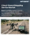 Cloud-Based Mapping Service Market Size, Share, and Growth Analysis, By Service Type (Mapping APIs, Geocoding Services), By Deployment (Public Cloud, Private Cloud), By Application, By End User, By Component, By Region - Industry Forecast 2026-2033