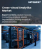 Cross-cloud Analytics Market Size, Share, and Growth Analysis, By Deployment (Public Cloud, Private Cloud), By Solution (Data Integration, Business Intelligence), By Enterprise Size, By End User, By Service, By Region - Industry Forecast 2026-2033