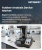 Rubber Analysis Device Market Size, Share, and Growth Analysis, By Device Type (Rheometers, Mooney Viscometers), By Test Type (Physical Testing, Chemical Analysis), By Application, By End User, By Operation, By Region - Industry Forecast 2026-2033