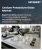 Cesium Potassium Glass Market Size, Share, and Growth Analysis, By Product Type (Optical Glass, Specialty Glass), By Application (Radiation Detection, Scientific Instruments), By Form, By End User, By Grade, By Region - Industry Forecast 2026-2033