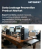 Data Leakage Prevention Product Market Size, Share, and Growth Analysis, By Component (Software, Services), By Deployment (Cloud-Based, On-Premises), By Data Type, By Security Function, By Organization Size, By Region - Industry Forecast 2026-2033