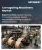 Corrugating Machinery Market Size, Share, and Growth Analysis, By Machinery Type (Corrugators, Flexo Folder Gluers), By Automation Level (Manual, Semi-Automatic), By Board Type, By Application, By End User, By Region - Industry Forecast 2026-2033
