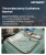 Thrombectomy Catheters Market Size, Share, and Growth Analysis, By Catheter Type (Aspiration Catheters, Mechanical Thrombectomy Catheters), By Application, By End User, By Material, By Distribution Channel, By Region - Industry Forecast 2026-2033