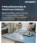 Printed Electronics in Healthcare Market Size, Share, and Growth Analysis, By Printed Electronics Type (Printed Sensors, Printed Circuits), By Printing Technology, By Application, By Substrate, By End User, By Region - Industry Forecast 2026-2033
