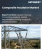 Composite Insulator Market Size, Share, and Growth Analysis, By Product Type (Line Post Insulators, Suspension Insulators), By Voltage Level, By Core Material, By Application, By End User, By Installation, By Region - Industry Forecast 2026-2033
