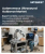 Autonomous Ultrasound Guidance Market Size, Share, and Growth Analysis, By Offering (Hardware, Software), By Technology (AI-Based Image Guidance, Robotic Ultrasound Guidance), By Application, By End User, By Region - Industry Forecast 2026-2033