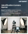 Identification Camera Market Size, Share, and Growth Analysis, By Camera Type (Facial Recognition Cameras, License Plate Recognition Cameras), By Technology, By Application, By End User, By Installation, By Region - Industry Forecast 2026-2033