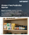 Gluten-Free Probiotics Market Size, Share, and Growth Analysis, By Product Type (Capsules, Tablets), By Strain Type (Lactobacillus, Bifidobacterium), By Application, By Distribution Channel, By End User, By Region - Industry Forecast 2026-2033