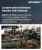 Automotive Extended Reality (XR) Market Size, Share, and Growth Analysis, By XR Type (Augmented Reality, Virtual Reality), By Component (Hardware, Software), By Application, By Vehicle Type, By End User, By Region - Industry Forecast 2026-2033