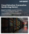 Fraud Detection Transaction Monitoring Market Size, Share, and Growth Analysis, By Component (Software Platforms, Professional Services), By Deployment Mode, By Analytical Function, By End Use Industry, By Region - Industry Forecast 2026-2033