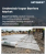 Underslab Vapor Barriers Market Size, Share, and Growth Analysis, By Barrier Type (Polyethylene Vapor Barriers, Polypropylene Vapor Barriers), By Thickness, By Application, By Installation, By End User, By Region - Industry Forecast 2026-2033