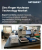Zinc Finger Nuclease Technology Market Size, Share, and Growth Analysis, By Component (Zinc Finger Nucleases, Delivery Systems), By Application, By End User, By Development Stage, By Delivery Method, By Region - Industry Forecast 2026-2033