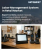 Labor Management System In Retail Market Size, Share, and Growth Analysis, By Component (Software, Services), By Deployment (Cloud-Based, On-Premises), By Function, By Store Type, By Enterprise Size, By Region - Industry Forecast 2026-2033