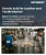 상품커버