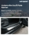 Automotive Scuff Plate Market Size, Share, and Growth Analysis, By Product Type (Illuminated Scuff Plates, Non-Illuminated Scuff Plates), By Material, By Vehicle Type, By Sales Channel, By End User, By Region - Industry Forecast 2026-2033