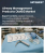 Airway Management Products (AMD) Market Size, Share, and Growth Analysis, By Product Type (Endotracheal Tubes, Laryngeal Mask Airways), By Patient Type, By Application, By End User, By Reusability, By Region - Industry Forecast 2026-2033