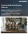 Psychedelic Mushroom Market Size, Share, and Growth Analysis, By Mushroom Type (Psilocybe Cubensis, Psilocybe Semilanceata), By Product Form (Fresh, Dried), By Application, By Distribution Channel, By Region - Industry Forecast 2026-2033