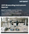 ORP Measuring Instrument Market Size, Share, and Growth Analysis, By Product Type (Portable ORP Meters, Benchtop ORP Meters), By Measurement Method (Analog, Digital), By Application, By End User, By Region - Industry Forecast 2026-2033