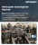Helicopter Swashplate Market Size, Share, and Growth Analysis, By Swashplate Type (Stationary Swashplates, Rotating Swashplates), By Helicopter Type, By Sales Channel, By Material, By End User, By Region - Industry Forecast 2026-2033