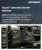 Fault-Tolerant Server Market Size, Share, and Growth Analysis, By Server Type (Rack Servers, Tower Servers), By Deployment (On-Premises, Cloud), By Application, By Enterprise Size, By End User, By Region - Industry Forecast 2026-2033