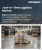 Just-In-Time Logistics Market Size, Share, and Growth Analysis, By Service Type (Transportation, Warehousing), By Mode of Transport (Road, Rail), By End User, By Enterprise Size, By Deployment, By Region - Industry Forecast 2026-2033