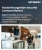 Facial Recognition Security Camera Market Size, Share, and Growth Analysis, By System Architecture / Form Factor, By Technology Stack Hardware, By Deployment / Application Setting, By End User, By Region - Industry Forecast 2026-2033
