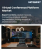 Virtual Conference Platform Market Size, Share, and Growth Analysis, By Component (Platform, Services), By Deployment (Cloud-Based, On-Premises), By Application, By Enterprise Size, By Feature, By Region - Industry Forecast 2026-2033