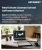 Real Estate License School Software Market Size, Share, and Growth Analysis, By Deployment Mode (Cloud-Based, On-Premises), By Functionality, By Enterprise Size, By End User, By Delivery Mode, By Region - Industry Forecast 2026-2033