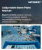 Adjustable Bone Plate Market Size, Share, and Growth Analysis, By Plate Type (Adjustable Compression Plates, Locking Bone Plates), By Material, By Application, By End User, By Anatomical Site, By Region - Industry Forecast 2026-2033