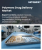 Polymers Drug Delivery Market Size, Share, and Growth Analysis, By Polymer Type (Natural Polymers, Synthetic Polymers), By Route of Administration, By Application, By End User, By Dosage Form, By Region - Industry Forecast 2026-2033