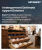 Undergarment (Intimate Apparel) Market Size, Share, and Growth Analysis, By Product Type (Bras, Panties), By Material (Cotton, Polyester), By End User, By Distribution Channel, By Price Range, By Region - Industry Forecast 2026-2033