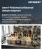 Semi-finished Artisanal Gelato Market Size, Share, and Growth Analysis, By Base Ingredient Type (Dairy Based Pastes, Plant Based Dairy Free Bases), By Sourcing Format, By Distribution Target, By Region - Industry Forecast 2026-2033