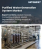 Purified Water Generation System Market Size, Share, and Growth Analysis, By Purification Technology (Reverse Osmosis, Distillation), By System Type, By Capacity, By Application, By End User, By Region - Industry Forecast 2026-2033
