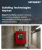 Building Technologies Market Size, Share, and Growth Analysis, By Solution (Building Automation Systems, Energy Management Systems), By Deployment, By Building Type, By End User, By Service, By Region - Industry Forecast 2026-2033