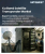 Ku Band Satellite Transponder Market Size, Share, and Growth Analysis, By Application Modality (Direct to Home Broadcasting, Enterprise VSAT Networks), By Service Profile, By End Use Sector, By Region - Industry Forecast 2026-2033